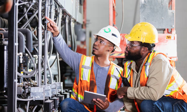 Best Home Electrical Repair  in Northwest Harborcreek, PA